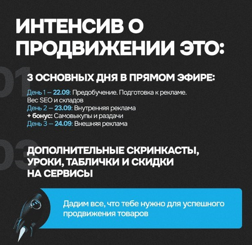 [Влад Полагушин, Виталия Цалко] Интенсив по продви_0.png